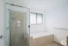 7 Giles Court, Gracemere, Qld 4702-Image