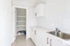 7 Giles Court, Gracemere, Qld 4702-Image