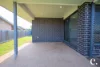 7 Giles Court, Gracemere, Qld 4702-Image