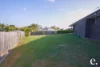 7 Giles Court, Gracemere, Qld 4702-Image