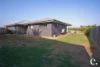 7 Giles Court, Gracemere, Qld 4702-Image