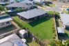 7 Giles Court, Gracemere, Qld 4702-Image