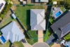 7 Giles Court, Gracemere, Qld 4702-Image