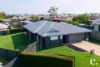 7 Giles Court, Gracemere, Qld 4702-Image
