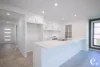 7 Giles Court, Gracemere, Qld 4702-Image