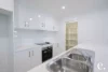 7 Giles Court, Gracemere, Qld 4702-Image