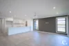 7 Giles Court, Gracemere, Qld 4702-Image