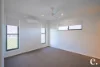 7 Giles Court, Gracemere, Qld 4702-Image