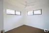 7 Giles Court, Gracemere, Qld 4702-Image