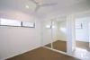 7 Giles Court, Gracemere, Qld 4702-Image