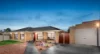 7 Giles Court, Mill Park VIC 3082-Image