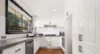 7 Giles Court, Mill Park VIC 3082-Image
