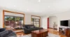 7 Giles Court, Mill Park VIC 3082-Image