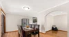 7 Giles Court, Mill Park VIC 3082-Image