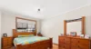 7 Giles Court, Mill Park VIC 3082-Image
