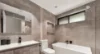7 Giles Court, Mill Park VIC 3082-Image