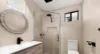 7 Giles Court, Mill Park VIC 3082-Image