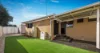 7 Giles Court, Mill Park VIC 3082-Image