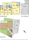 7 Giles Court, Mill Park VIC 3082-Image