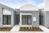 7 Gilford Walk, Woodstock, Vic 3751