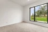 7 Gilford Walk, Woodstock, Vic 3751-Image