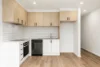 7 Gilford Walk, Woodstock, Vic 3751-Image