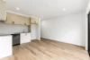 7 Gilford Walk, Woodstock, Vic 3751-Image