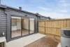 7 Gilford Walk, Woodstock, Vic 3751-Image