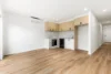 7 Gilford Walk, Woodstock, Vic 3751-Image