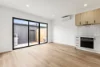 7 Gilford Walk, Woodstock, Vic 3751-Image