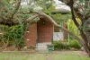 7 Gill Street, Lyneham, ACT 2602