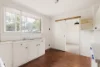 7 Gill Street, Lyneham, ACT 2602-Image