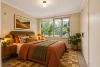 7 Gill Street, Lyneham, ACT 2602-Image