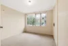 7 Gill Street, Lyneham, ACT 2602-Image