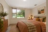 7 Gill Street, Lyneham, ACT 2602-Image