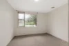 7 Gill Street, Lyneham, ACT 2602-Image