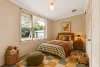 7 Gill Street, Lyneham, ACT 2602-Image