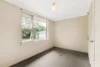 7 Gill Street, Lyneham, ACT 2602-Image