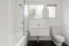7 Gill Street, Lyneham, ACT 2602-Image