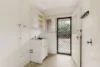 7 Gill Street, Lyneham, ACT 2602-Image