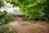 7 Gill Street, Lyneham, ACT 2602-Image