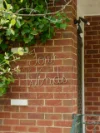 7 Gill Street, Lyneham, ACT 2602-Image