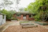 7 Gill Street, Lyneham, ACT 2602-Image