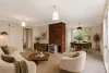 7 Gill Street, Lyneham, ACT 2602-Image