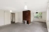 7 Gill Street, Lyneham, ACT 2602-Image