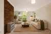 7 Gill Street, Lyneham, ACT 2602-Image
