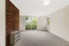 7 Gill Street, Lyneham, ACT 2602-Image