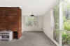 7 Gill Street, Lyneham, ACT 2602-Image