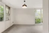 7 Gill Street, Lyneham, ACT 2602-Image
