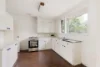 7 Gill Street, Lyneham, ACT 2602-Image